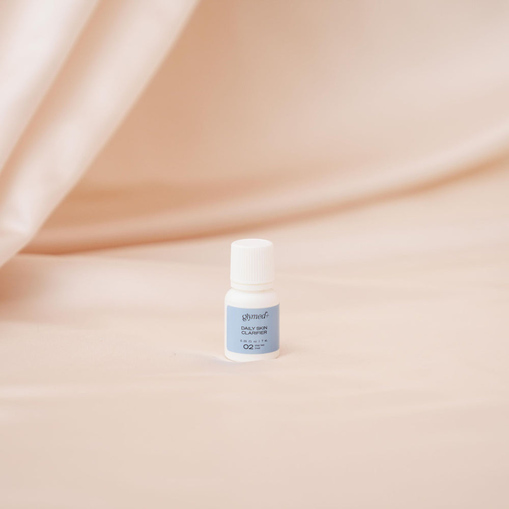Daily Skin Clarifier