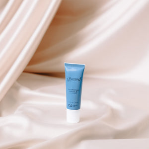 Hydrating Masque with Enzymes