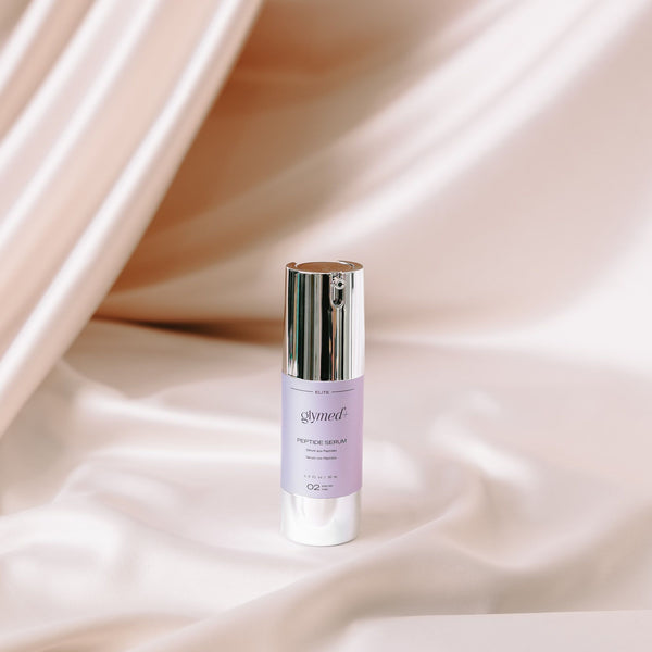 Peptide Serum