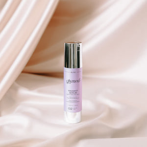 Radiant Serum
