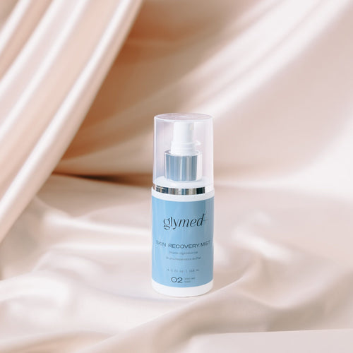 Skin Recovery Mist