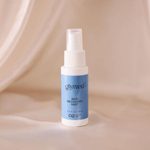 Skin Recovery Mist