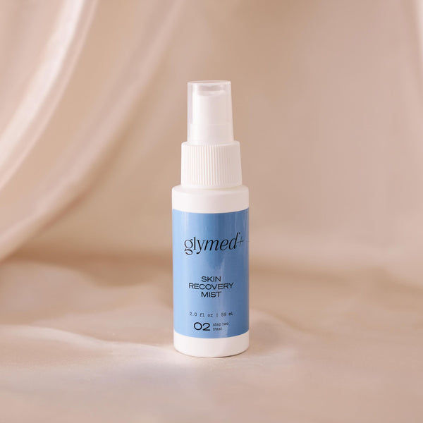 Skin Recovery Mist
