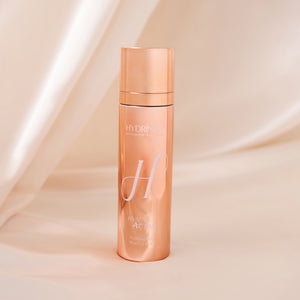 Hyacyn Active | Limited Edition