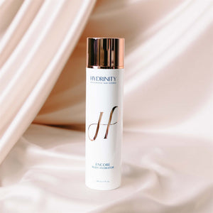 Encore Body Hydrator