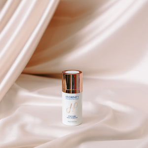 Encore Body Hydrator - Travel