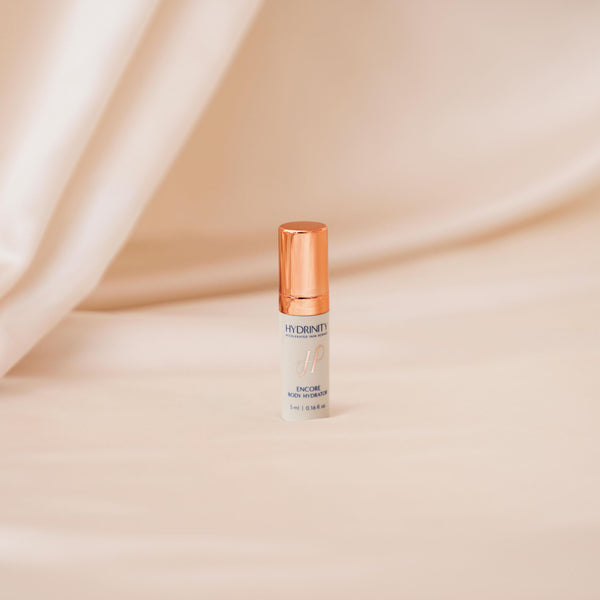 Encore Body Hydrator
