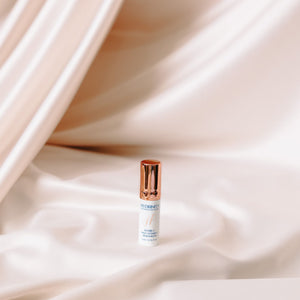 Hydri-C Moisturizer Sample