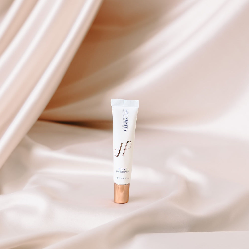 LUXE Lip Hydrator
