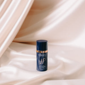PRELUDE Facial Treatment Cleanser