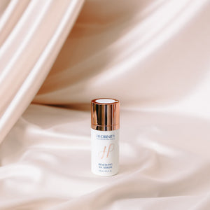 Renewing HA Serum