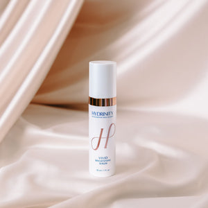 Vivid Brightening Serum