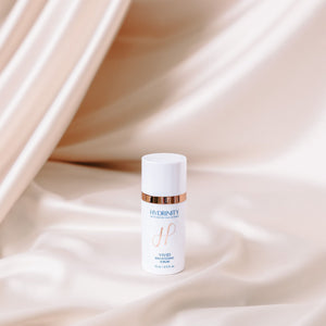 Vivid Brightening Serum