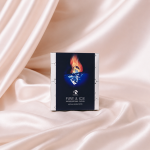 Fire & Ice Professional Facial