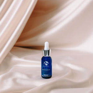 Active Serum
