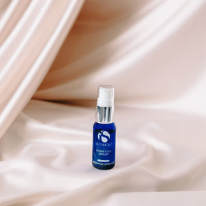 Active Serum