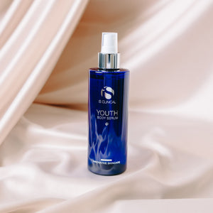 Youth Body Serum