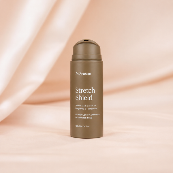 Stretch Shield