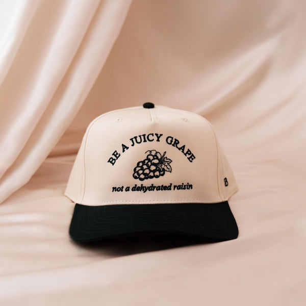 SBA Hats