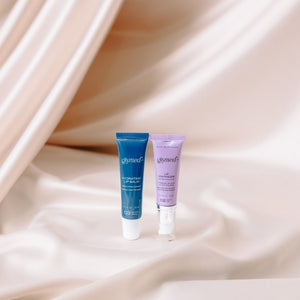Juicy Grape Lip Duo