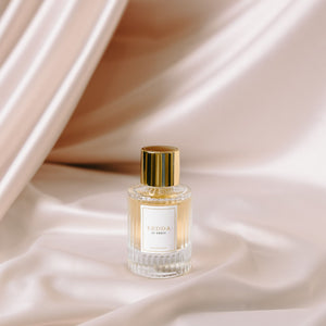 PRE-ORDER 22 Orris Eau De Parfum