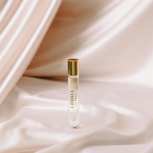 PRE-ORDER 22 Orris Eau De Parfum