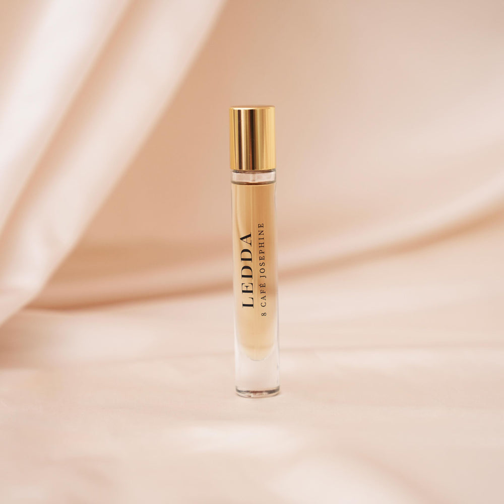 8 Café Josephine Eau De Parfum
