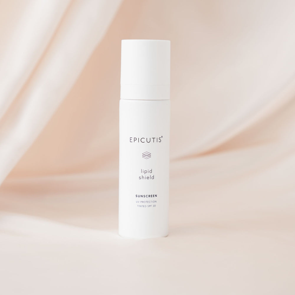 Lipid Shield SPF 30