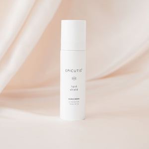 Lipid Shield SPF 30