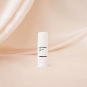 Intimate Depigmenting Gel