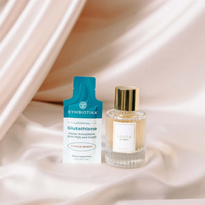 Morning Ritual Duo
