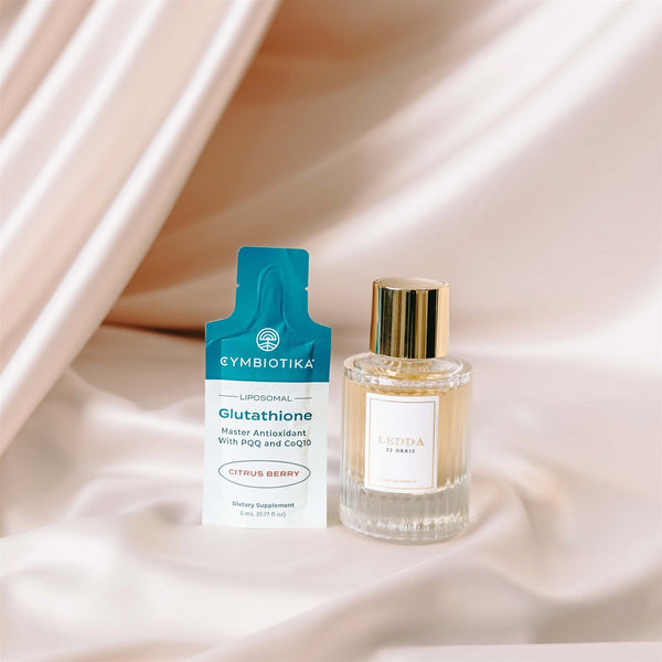 Morning Ritual Duo