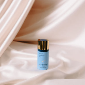 Mystro Active Balance Serum