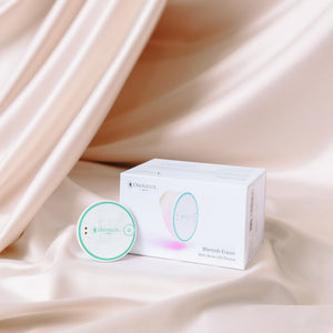 Blemish Eraser