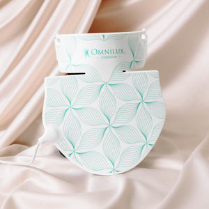 Omnilux Contour Neck & Décolleté
