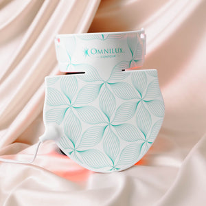 Omnilux Contour Neck & Décolleté