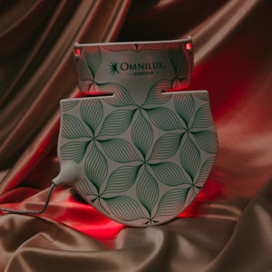Omnilux Contour Neck & Décolleté