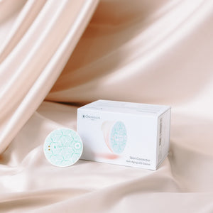 Skin Corrector