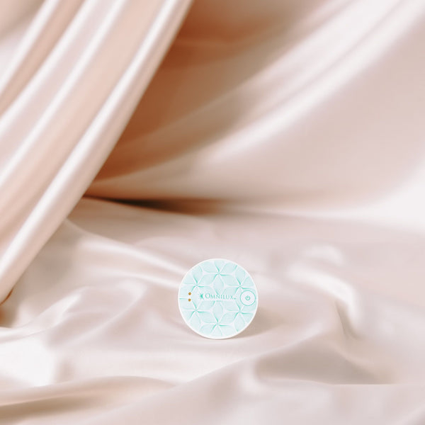 Skin Corrector