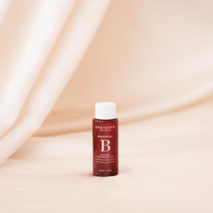 Botanical B Enzyme Cleansing Oil