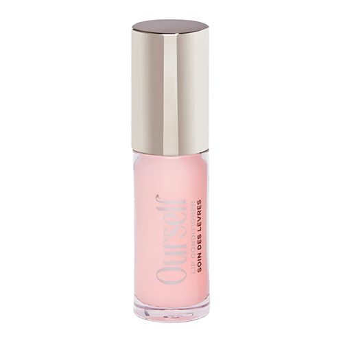 Lip Conditioner with Vitamin E