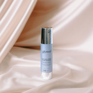 Oxygen Deep Pore Masque