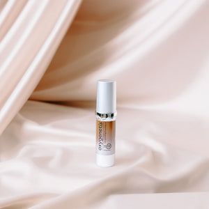 Oxygenetix Foundation