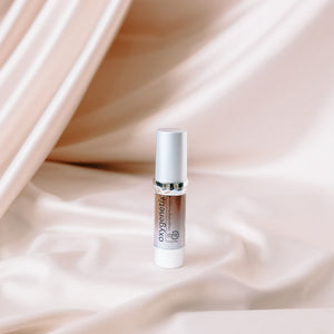 Oxygenetix Foundation