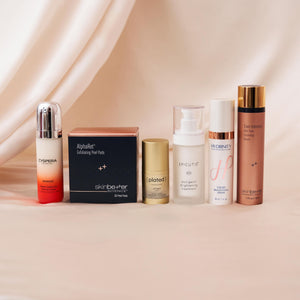 Pigment Bundle