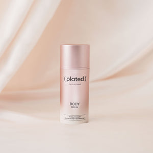 Body Serum