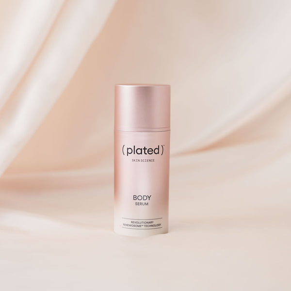 Body Serum