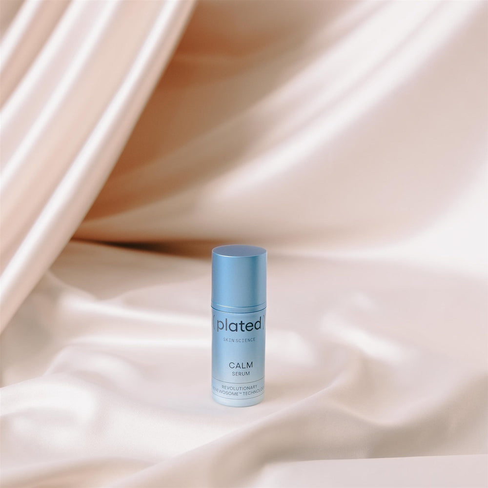 Calm Serum