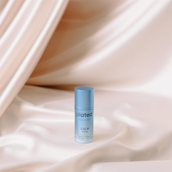 Calm Serum