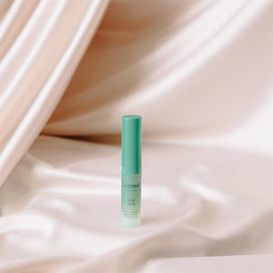 Eye Serum